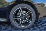mercedes-benz-cla-2021-hibrido-a-gasolina-1332cc