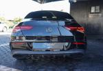 mercedes-benz-cla-2021-hibrido-a-gasolina-1332cc