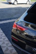 mercedes-benz-cla-2021-hibrido-a-gasolina-1332cc