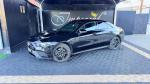 mercedes-benz-cla-2021-hibrido-a-gasolina-1332cc