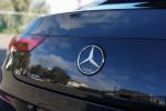 mercedes-benz-cla-2021-hibrido-a-gasolina-1332cc