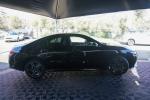 mercedes-benz-cla-2021-hibrido-a-gasolina-1332cc