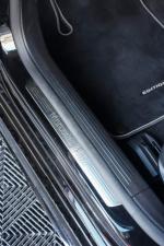 mercedes-benz-cla-2021-hibrido-a-gasolina-1332cc