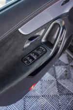 mercedes-benz-cla-2021-hibrido-a-gasolina-1332cc