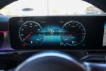 mercedes-benz-cla-2021-hibrido-a-gasolina-1332cc