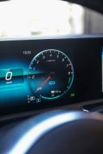 mercedes-benz-cla-2021-hibrido-a-gasolina-1332cc