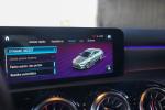 mercedes-benz-cla-2021-hibrido-a-gasolina-1332cc