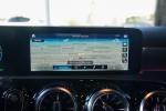 mercedes-benz-cla-2021-hibrido-a-gasolina-1332cc