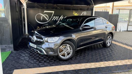 mercedes-benz-glc-2022-hibrido-a-gasolina-1999cc