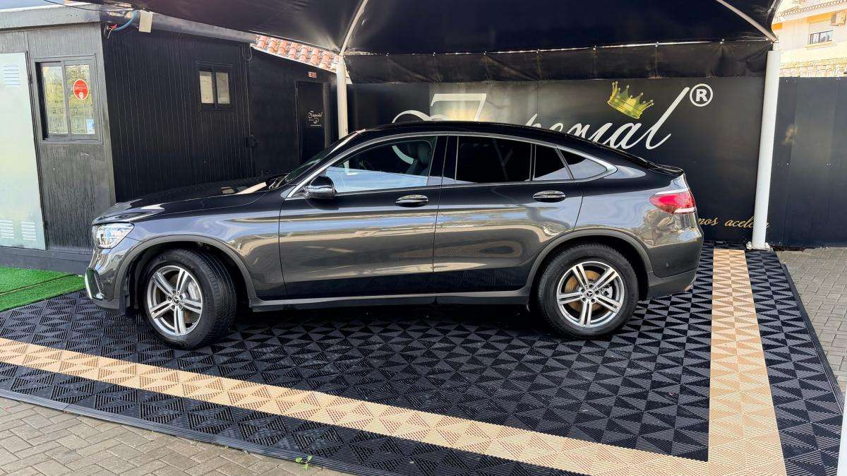 mercedes-benz-glc-2022-hibrido-a-gasolina-1999cc