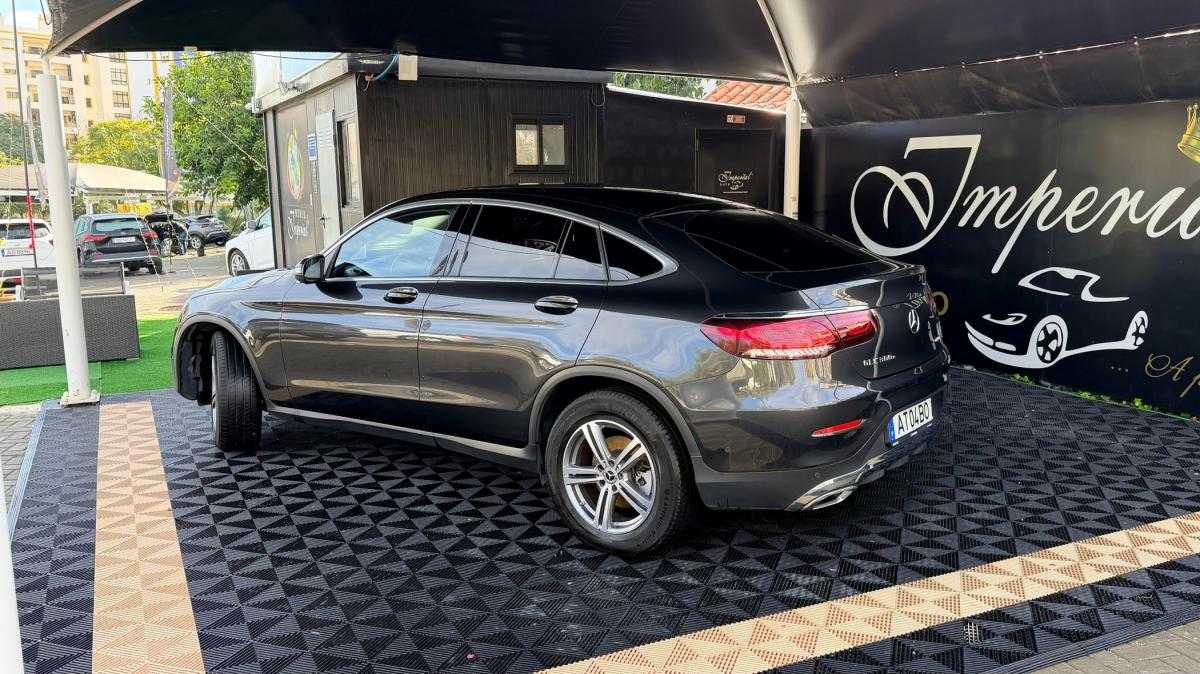 mercedes-benz-glc-2022-hibrido-a-gasolina-1999cc