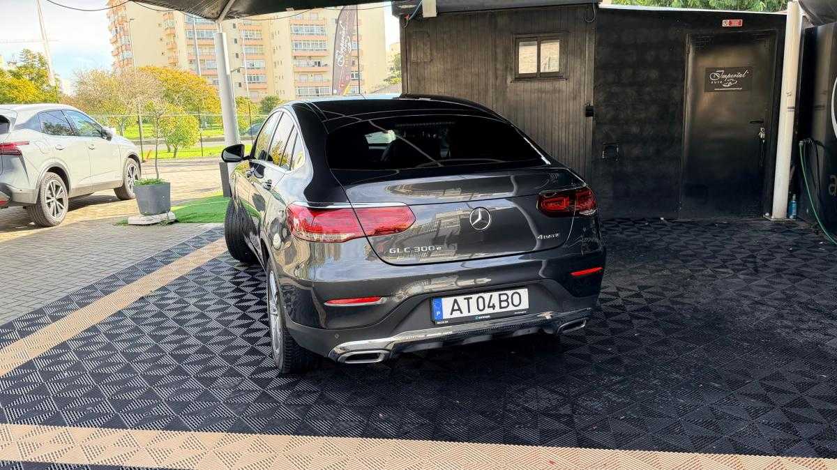 mercedes-benz-glc-2022-hibrido-a-gasolina-1999cc