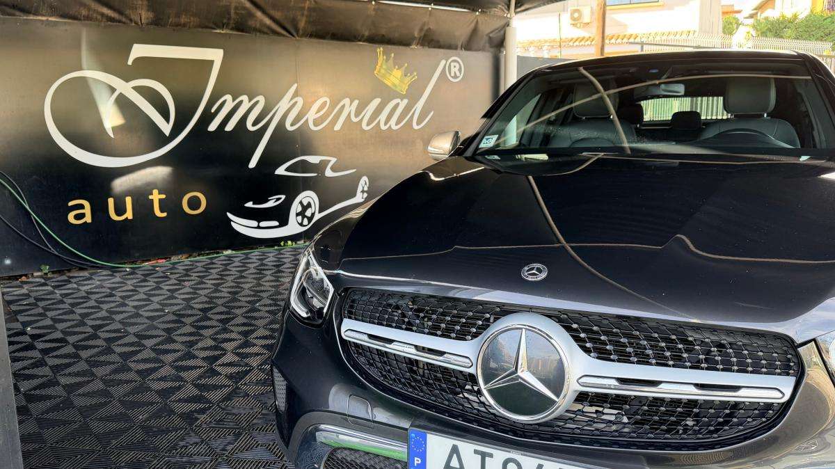 mercedes-benz-glc-2022-hibrido-a-gasolina-1999cc