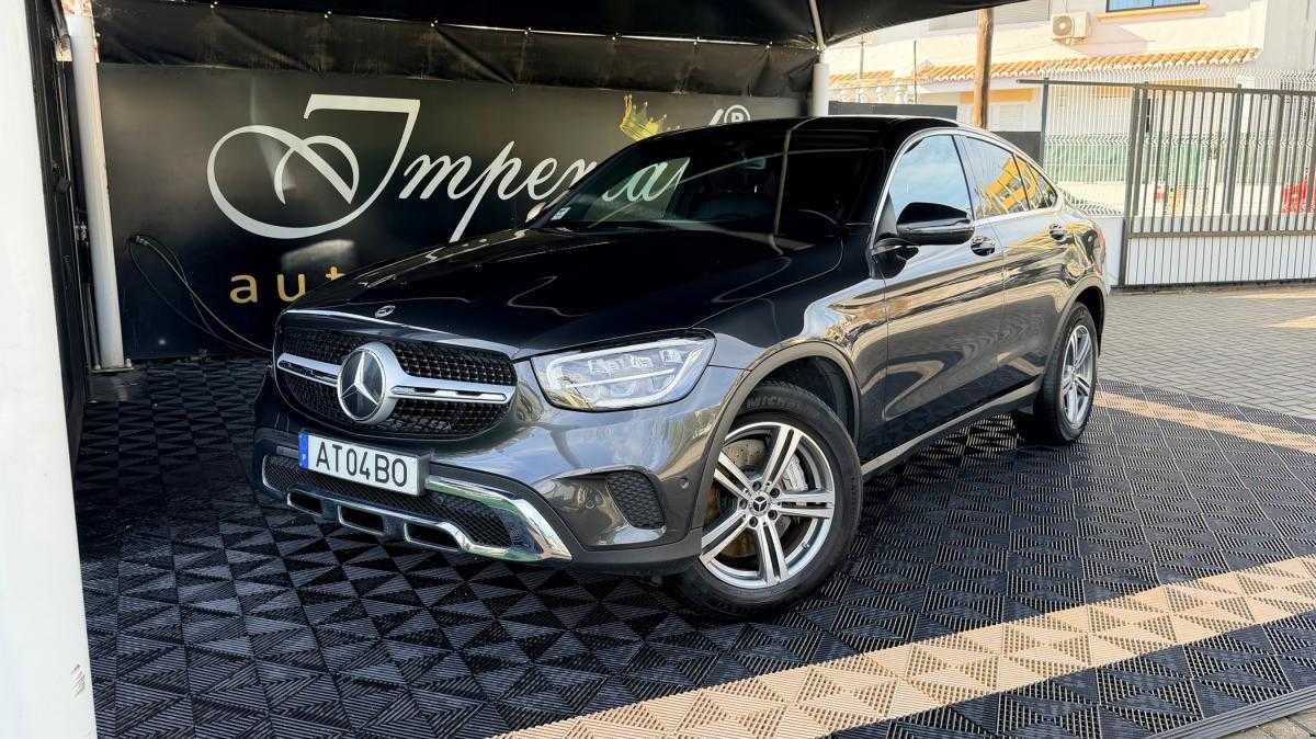 mercedes-benz-glc-2022-hibrido-a-gasolina-1999cc