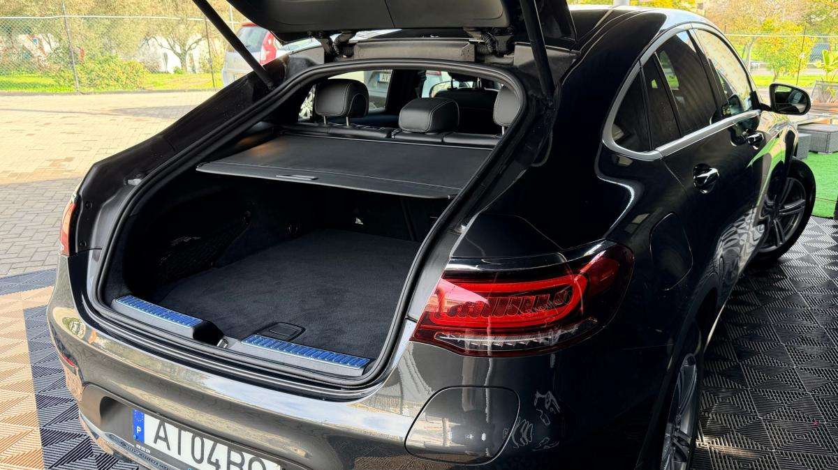 mercedes-benz-glc-2022-hibrido-a-gasolina-1999cc