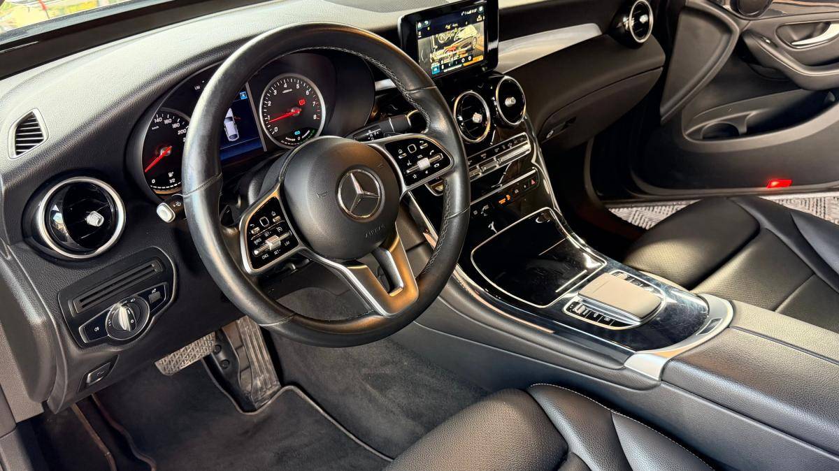 mercedes-benz-glc-2022-hibrido-a-gasolina-1999cc