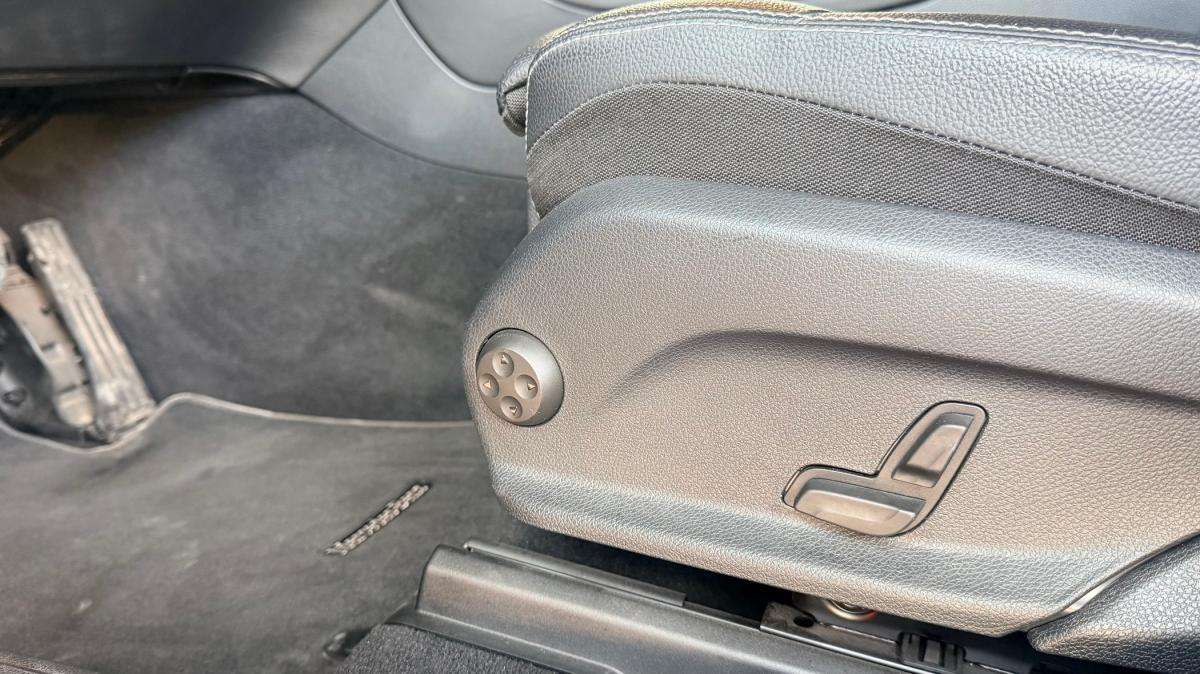 mercedes-benz-glc-2022-hibrido-a-gasolina-1999cc