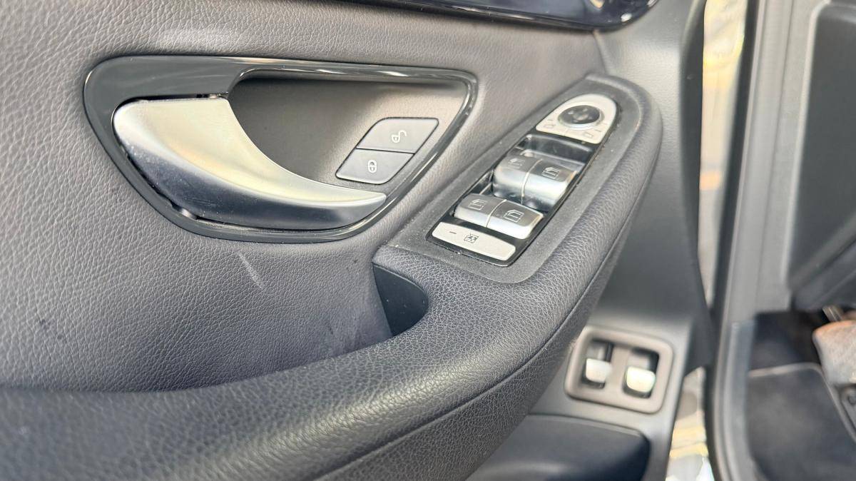 mercedes-benz-glc-2022-hibrido-a-gasolina-1999cc