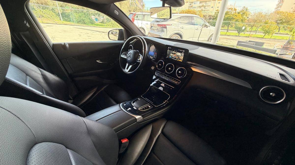 mercedes-benz-glc-2022-hibrido-a-gasolina-1999cc
