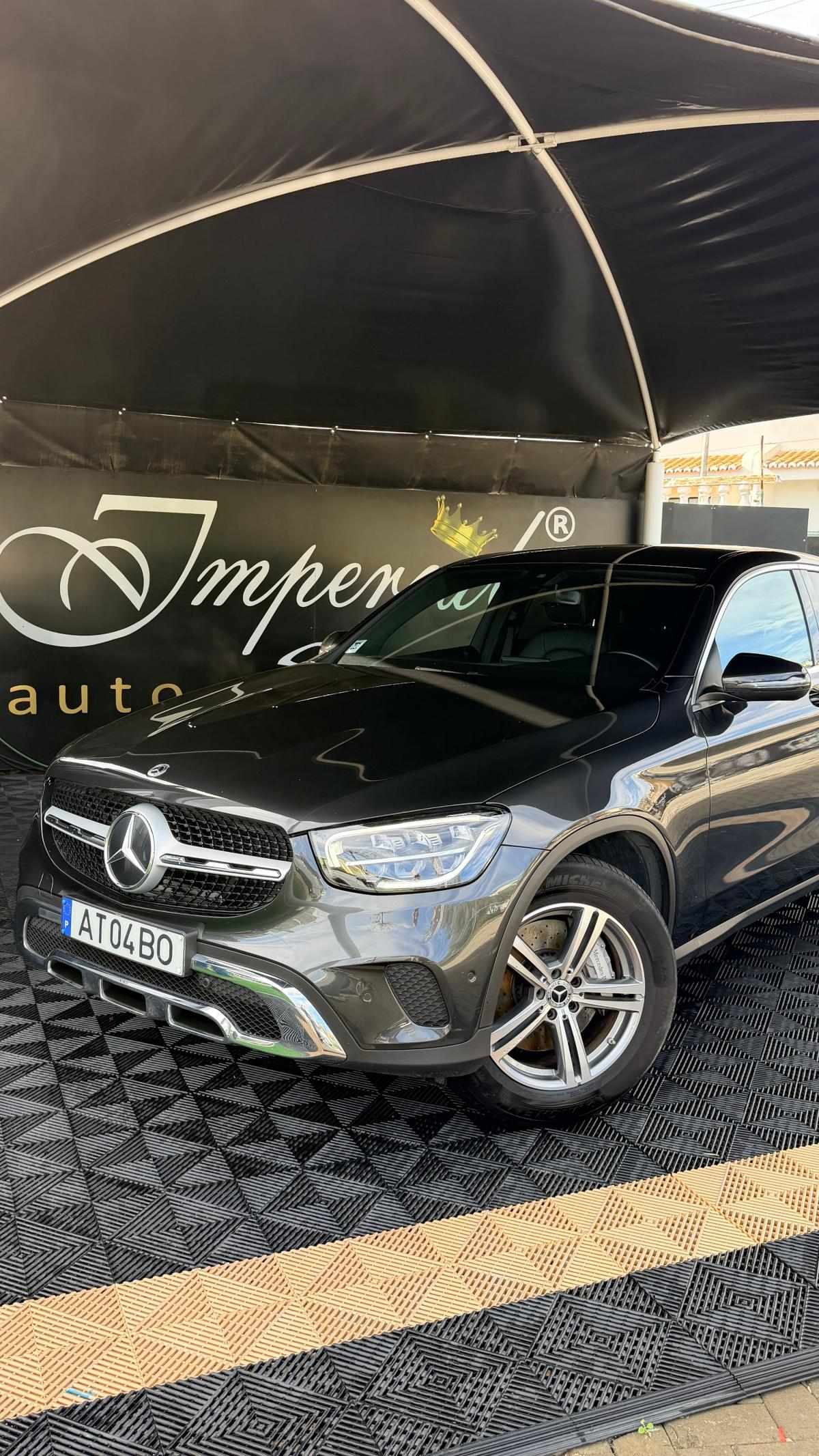 mercedes-benz-glc-2022-hibrido-a-gasolina-1999cc