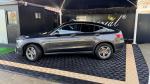 mercedes-benz-glc-2022-hibrido-a-gasolina-1999cc