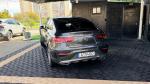mercedes-benz-glc-2022-hibrido-a-gasolina-1999cc