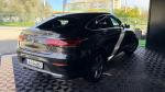 mercedes-benz-glc-2022-hibrido-a-gasolina-1999cc