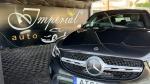 mercedes-benz-glc-2022-hibrido-a-gasolina-1999cc