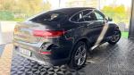 mercedes-benz-glc-2022-hibrido-a-gasolina-1999cc