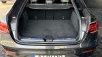 mercedes-benz-glc-2022-hibrido-a-gasolina-1999cc