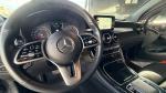mercedes-benz-glc-2022-hibrido-a-gasolina-1999cc