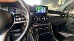 mercedes-benz-glc-2022-hibrido-a-gasolina-1999cc