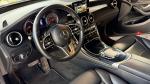 mercedes-benz-glc-2022-hibrido-a-gasolina-1999cc