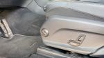mercedes-benz-glc-2022-hibrido-a-gasolina-1999cc