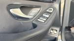 mercedes-benz-glc-2022-hibrido-a-gasolina-1999cc