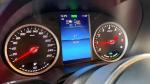 mercedes-benz-glc-2022-hibrido-a-gasolina-1999cc