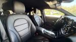 mercedes-benz-glc-2022-hibrido-a-gasolina-1999cc
