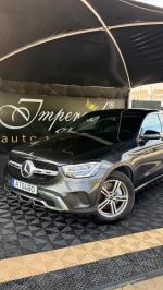 mercedes-benz-glc-2022-hibrido-a-gasolina-1999cc