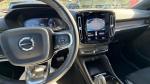 volvo-xc40-2021-hibrido-a-gasolina-1477cc