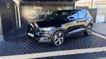 volvo-xc40-2021-hibrido-a-gasolina-1477cc