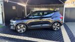 volvo-xc40-2021-hibrido-a-gasolina-1477cc