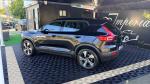 volvo-xc40-2021-hibrido-a-gasolina-1477cc
