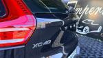 volvo-xc40-2021-hibrido-a-gasolina-1477cc