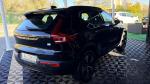 volvo-xc40-2021-hibrido-a-gasolina-1477cc