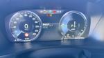 volvo-xc40-2021-hibrido-a-gasolina-1477cc