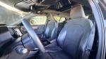 volvo-xc40-2021-hibrido-a-gasolina-1477cc