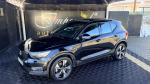 volvo-xc40-2021-hibrido-a-gasolina-1477cc