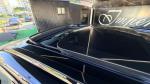 volvo-xc40-2021-hibrido-a-gasolina-1477cc