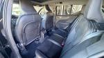 volvo-xc40-2021-hibrido-a-gasolina-1477cc