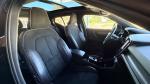 volvo-xc40-2021-hibrido-a-gasolina-1477cc